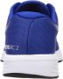 Мъжки маратонки adidas Adizero Rc 2-№ 44 2/3 , снимка 4