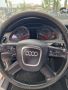 Audi A6 2005 godina 3.0 Dizel perfektna, снимка 12