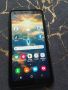 Samsung galaxy A8 2018 като нов 32ГБ 4ГБ водоустойчив , снимка 1 - Samsung - 45674283
