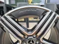 Оригинални Джанти Мерцедес AMG GLC/GLE-20 цола Спорт Пакет , снимка 6