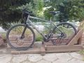 Specialized sirrus 28' , снимка 5