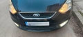 Ford Galaxy 2.0 TDCi, GHIA, снимка 4