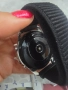 Samsung galaxy watch 3 Отлично състояние Със зарядно, снимка 3