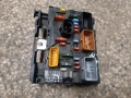 BSM L03-00 , BSM L03 , 9661707880 модул бсм пежо ,ситроен s 12711836, снимка 1