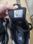 New Balance маратонки , снимка 3