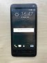 HTC ONE 32 Gb, снимка 2