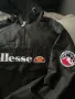 Мъжка ветровка Ellesse, снимка 1