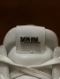 Обувки Karl Lagerfeld, снимка 4