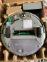 iRobot Roomba Combo Essential, снимка 2