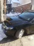 Honda Accord 7 2,2 Ctdi 2004 , снимка 2