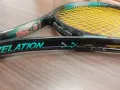 Използвани тенис ракети Yonex, Wilson, Dunlop, Head, Babolat, снимка 14