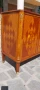 Комод/Дресоар, снимка 9