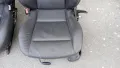 Recaro кожени седалки, снимка 14