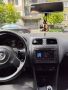 VW Polo 1.6 TDI, снимка 7