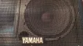 Тонколона Yamaha 12 инча, снимка 1