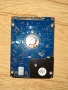 HGST 320 GB   407 ДНИ, снимка 4