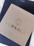 Versace V-Circle men's watch 42 mm, снимка 2