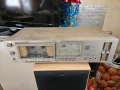 Дек Marantz SD220, снимка 1