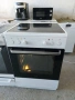 Печка Asko, снимка 1