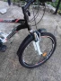 Продавам колело 26’, снимка 5