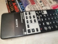 SONY RM-P342 RECEIVER PROGRAMMABLE REMOTE SWISS 1512251100, снимка 11