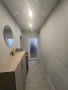 апартамент, снимка 7