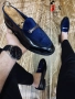 мокасини, снимка 5