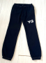 Adidas Y - 3 Yohji Yamamoto Oversize Pant Womens Size XS / S ОРИГИНАЛ! Дамско Долнище!, снимка 6