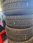 4бр.зимни гуми 205/50/17 Pirelli, снимка 9