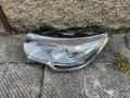 Фар за Citroen C4, снимка 1