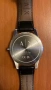 Armani Exchange Dante Кварц 1872 Часовник, снимка 7
