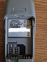 Nokia 1100 Made in Hungary, снимка 4