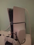 Продавам Playstation 5 slim, снимка 2