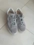 Сникърси Geox, снимка 2