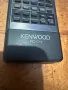 Kenwood rc-711, снимка 4