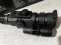 Yukon Photon RT 4.5x42 Прицел за нощно виждане., снимка 7