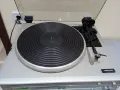 Система TELEFUNKEN HI/FI PP100, снимка 9