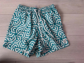 Мъжки шорти 3бр. За 5€, снимка 1