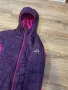 McKinley Hybrid Primaloft и Пух Дамска пухенка S, снимка 5