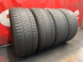 255 40 20, Зимни гуми, Pirelli SottoZero3, 4 броя, снимка 1