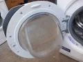 Продавам Люк за пералня Electrolux EW6F328W, снимка 2