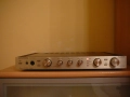 GRUNDIG SV-2000, снимка 1
