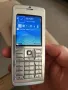 Нова Nokia E60, снимка 1