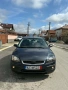 ford focus 1.8tdci 2006g, снимка 1