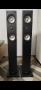 Тонколони Highland Audio Aingel 3205, снимка 4