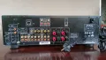 Onkyo TX-8050 Network Stereo Receiver , снимка 8