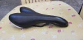 Седалка Selle Royal черна, снимка 1