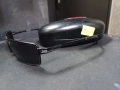 Слънчеви Очила  Genesis, снимка 4