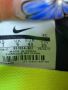 Оригинални бутонки Nike Mercurial Victory VI! 40 н, снимка 10