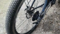 Велосипед 26", снимка 6